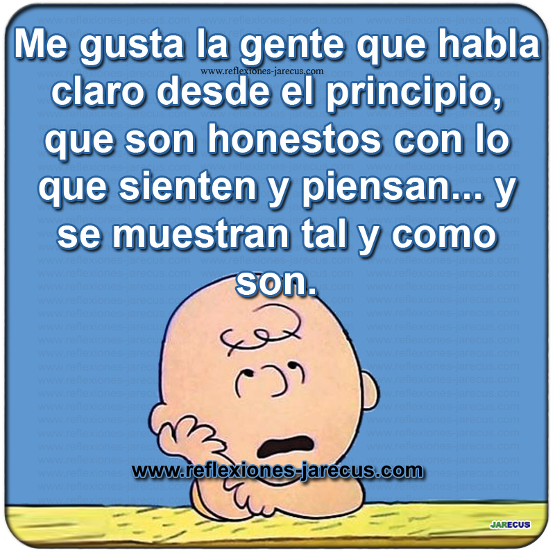 Que es necesario comer para adelgazar en la persona